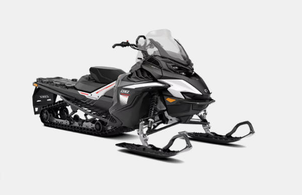 LYNX 49 Ranger CORE 600 EFI – 85 2026 LYNX 49 Ranger CORE 600 EFI – 85 2026